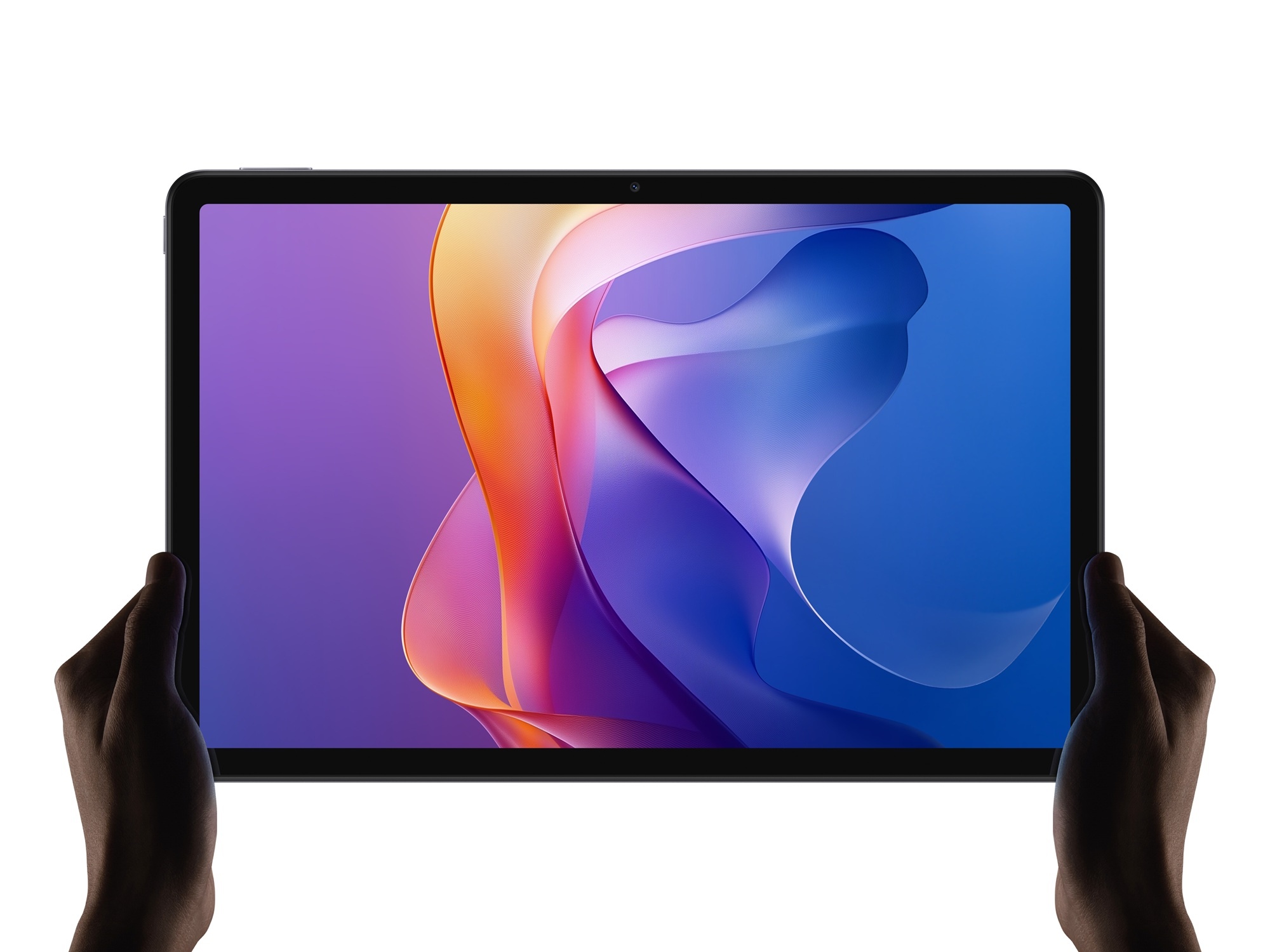 Xiaomi Redmi Pad 2 4GB 128GB - TechPunt