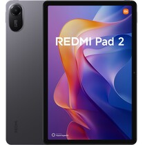 Xiaomi Redmi Pad 2 8GB 256GB