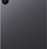 Xiaomi Xiaomi Redmi Pad 2 8GB 256GB