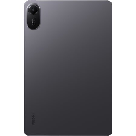 Xiaomi Redmi Pad 2 8GB 256GB - TechPunt