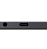 Xiaomi Xiaomi Redmi Pad 2 8GB 256GB