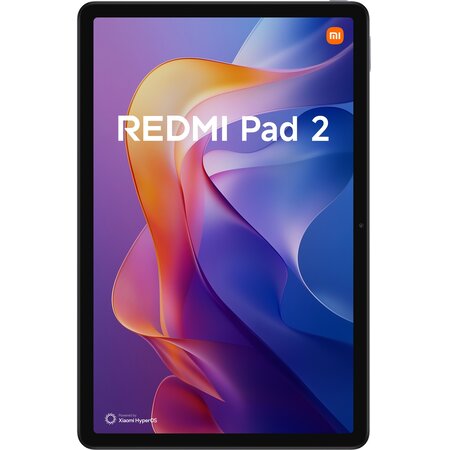 Xiaomi Xiaomi Redmi Pad 2 8GB 256GB