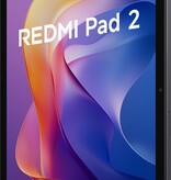 Xiaomi Xiaomi Redmi Pad 2 8GB 256GB