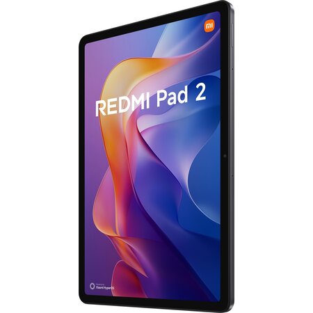 Xiaomi Xiaomi Redmi Pad 2 8GB 256GB