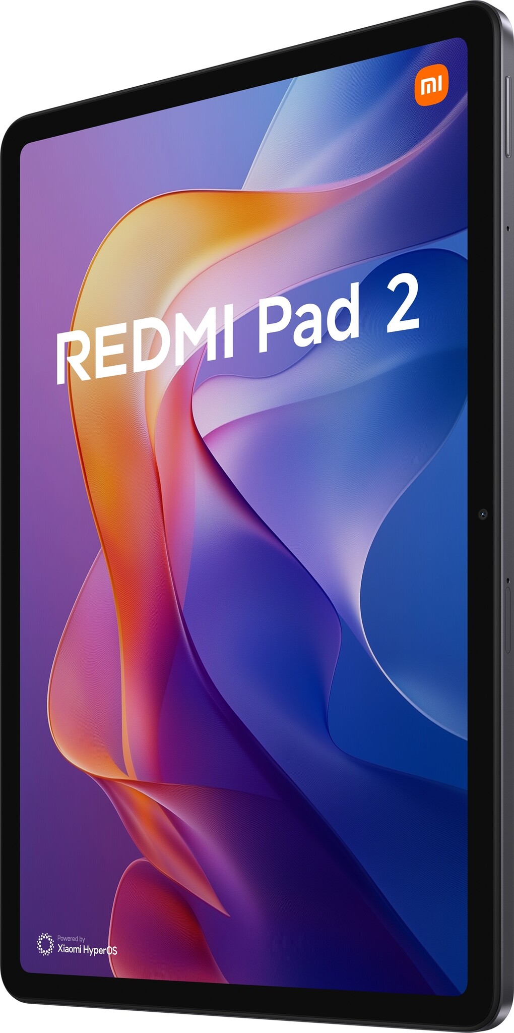 新品未開封　Xiaomi RedmiPad2 8GB 256GB　グローバル版 新品未開封 Xiaomi RedmiPad2 8GB 256GB グローバル版 Amazon.co