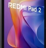 Xiaomi Xiaomi Redmi Pad 2 8GB 256GB