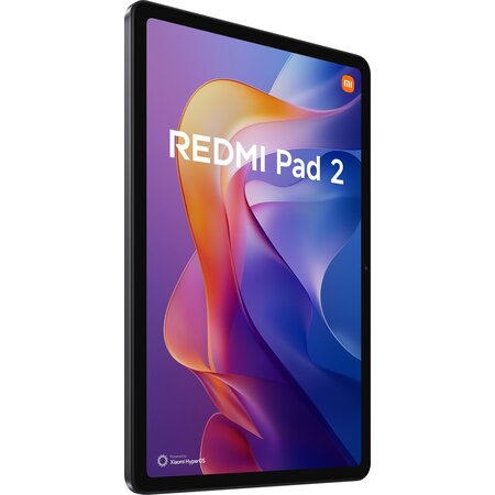 Xiaomi Xiaomi Redmi Pad 2 8GB 256GB