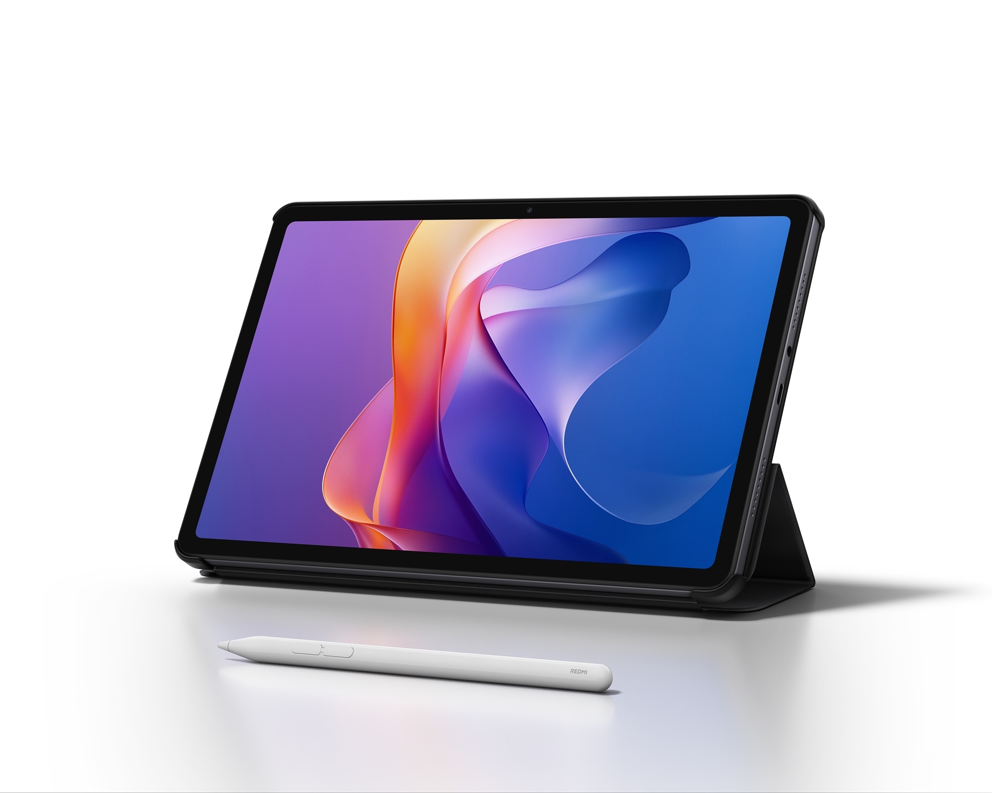 Androidタブレット本体 Xiaomi Redmi Pad 2 8GB+256GB Redmi Pad 2 - Xiaomi Japan