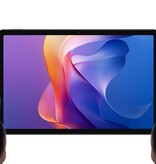 Xiaomi Xiaomi Redmi Pad 2 8GB 256GB