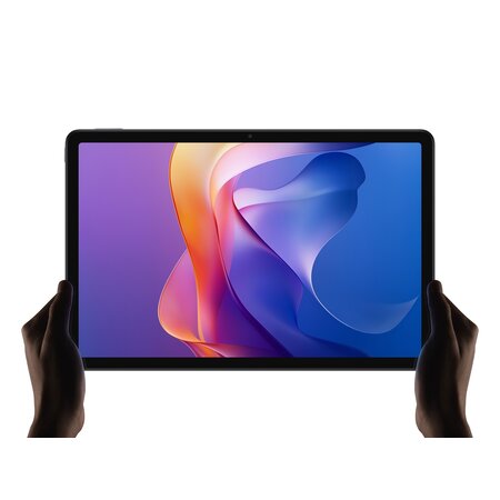Xiaomi Redmi Pad 2 8GB 256GB - TechPunt