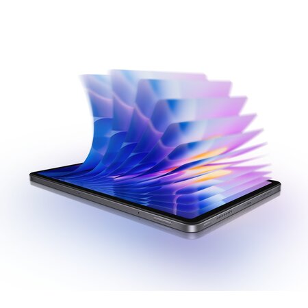 新品未開封　Xiaomi RedmiPad2 8GB 256GB　グローバル版 シャオミ Xiaomi Redmi Pad 2 11.0 インチ Wifi版 256GB
