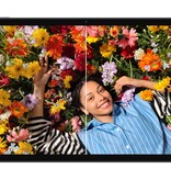 Xiaomi Xiaomi Redmi Pad 2 8GB 256GB