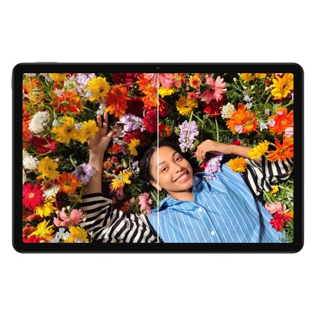 Xiaomi Xiaomi Redmi Pad 2 8GB 256GB