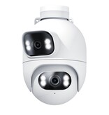 Xiaomi Imilab Xiaomi Imilab EC6 Dual