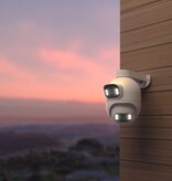 Xiaomi Imilab Xiaomi Imilab EC6 Dual