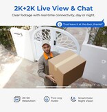 Xiaomi Imilab Xiaomi Imilab EC6 Dual