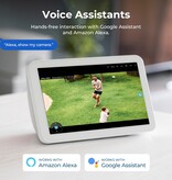 Xiaomi Imilab Xiaomi Imilab EC6 Dual