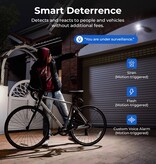 Xiaomi Imilab Xiaomi Imilab EC6 Dual