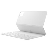 Xiaomi Xiaomi Pad 7 / 7 Pro Keyboard Case