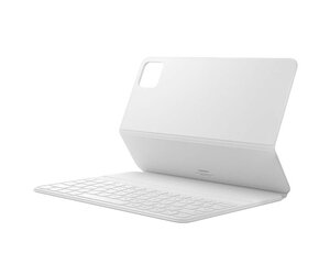 Androidタブレット本体 Xiaomi Pad 7 Pro & Keyboard White 21LUYNiQEsL.jpg