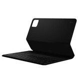 Xiaomi Xiaomi Pad 7 / 7 Pro Keyboard Case