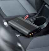 Xiaomi 70Mai Xiaomi 70mai Dash Cam Battery Pack