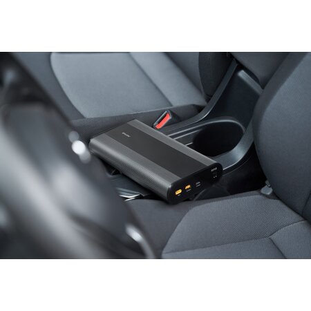 Xiaomi 70Mai Xiaomi 70mai Dash Cam Battery Pack