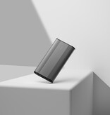 Xiaomi 70Mai Xiaomi 70mai Dash Cam Battery Pack