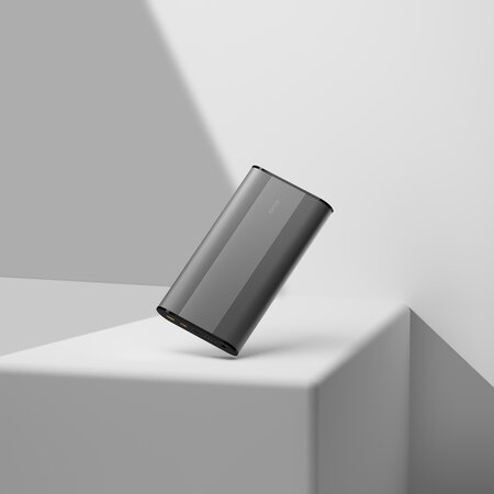 Xiaomi 70Mai Xiaomi 70mai Dash Cam Battery Pack