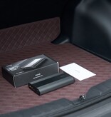 Xiaomi 70Mai Xiaomi 70mai Dash Cam Battery Pack