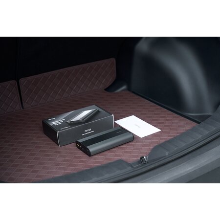 Xiaomi 70Mai Xiaomi 70mai Dash Cam Battery Pack