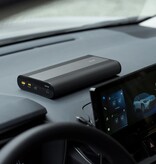 Xiaomi 70Mai Xiaomi 70mai Dash Cam Battery Pack