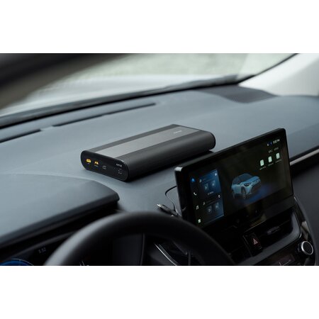 Xiaomi 70Mai Xiaomi 70mai Dash Cam Battery Pack