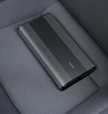 Xiaomi 70Mai Xiaomi 70mai Dash Cam Battery Pack