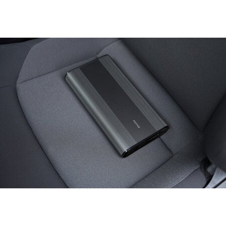 Xiaomi 70Mai Xiaomi 70mai Dash Cam Battery Pack