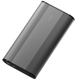 Xiaomi 70Mai Xiaomi 70mai Dash Cam Battery Pack