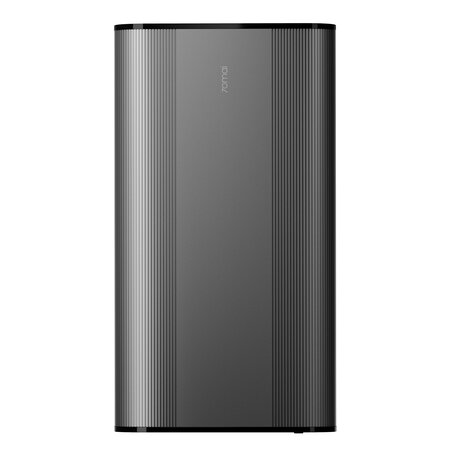 Xiaomi 70Mai Xiaomi 70mai Dash Cam Battery Pack