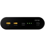 Xiaomi 70Mai Xiaomi 70mai Dash Cam Battery Pack