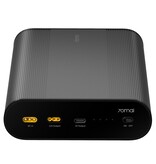 Xiaomi 70Mai Xiaomi 70mai Dash Cam Battery Pack