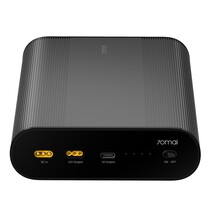 Xiaomi 70mai Dash Cam Battery Pack