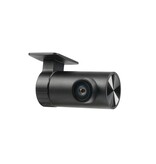 Xiaomi 70Mai Xiaomi 70mai Caméra Arrière RC14