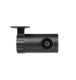 Xiaomi 70Mai Xiaomi 70mai Achteruitrijcamera RC14