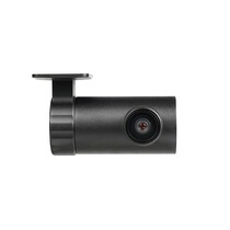 Xiaomi 70mai Achteruitrijcamera RC14