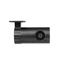 Xiaomi 70mai Rear Camera RC14