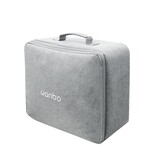 Xiaomi Wanbo Xiaomi Wanbo Projektor Aufbewahrungstasche