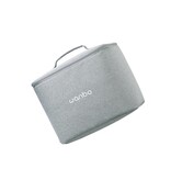 Xiaomi Wanbo Xiaomi Wanbo Projector Opbergtas