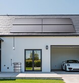 Zendure Zendure SolarFlow 2400 AC Thuisbatterij