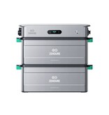Zendure Zendure SolarFlow 2400 AC Thuisbatterij