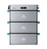 Zendure Batterie domestique Zendure SolarFlow 2400 AC