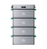 Zendure Zendure SolarFlow 2400 AC Home Battery